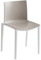 Стул пластиковый-thumbs-Фото1