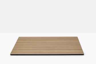Столешница квадратная Solid Laminate