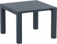 Стол пластиковый раздвижной Vegas Table