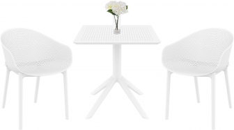 Комплект пластиковой мебели-thumbs-Фото1