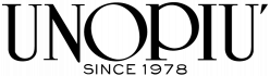 Unopiu