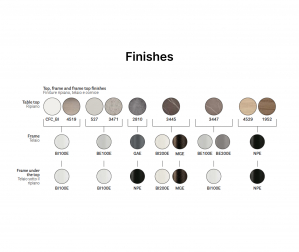 Стол ламинированный-thumbs-Фото4