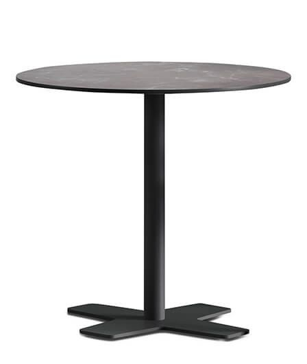 Подстолье металлическое Oxo II