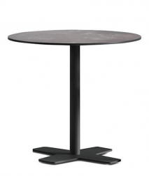 Подстолье металлическое Oxo II