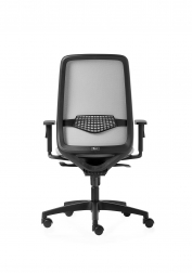 Кресло компьютерное-thumbs-Фото4