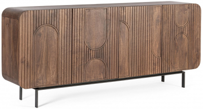 Комод деревянный-thumbs-Фото1