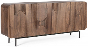 Комод деревянный-thumbs-Фото1