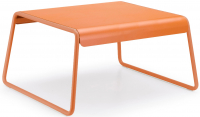 Столик кофейный Lisa Lounge Side Table