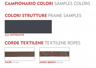 Стул металлический плетеный барный-thumbs-Фото4