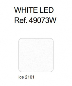 Светильник Vondom Chrismy полиэтилен Фото 4