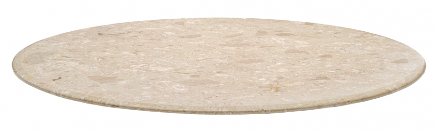 Столешница мраморная Composite Marble