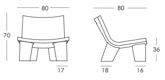 Кресло пластиковое-thumbs-Фото3