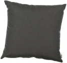 Подушка декоративная Nardi Passepartout акрил серый камень Фото 1