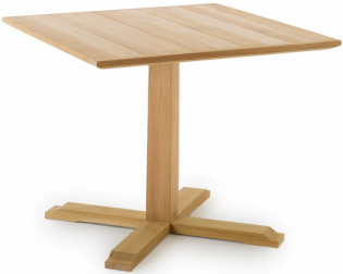 Стол деревянный обеденный-thumbs-Фото1