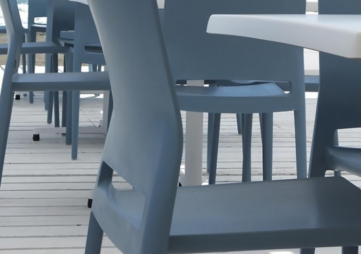 Il Fogliano Hotel, Латина, Италия