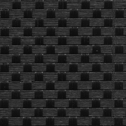 Шезлонг-лежак пластиковый Omega
