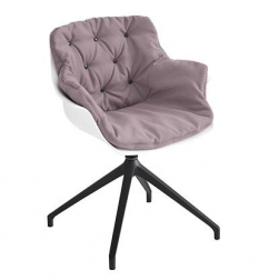 Подушка на сиденье и спинку-thumbs-Фото4