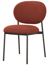 Стул с обивкой-thumbs-Фото1