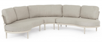 Диван модульный угловой с подушками-thumbs-Фото1