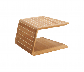 Столик деревянный приставной-thumbs-Фото4