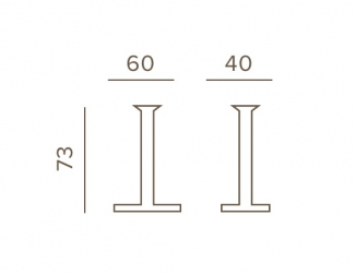Подстолье металлическое-thumbs-Фото3