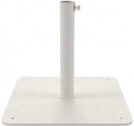 База для зонта Base 24 кг-thumbs-Фото1