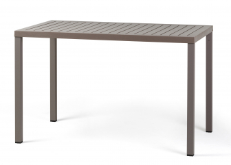 Стол пластиковый обеденный-thumbs-Фото1