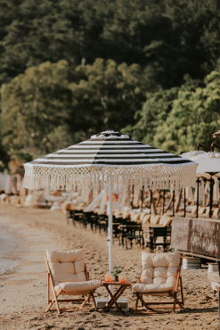 Проект фабрики