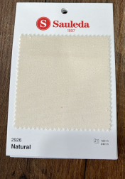 Зонт профессиональный Ø3 м-thumbs-Фото4