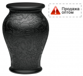 Табурет пластиковый Ming