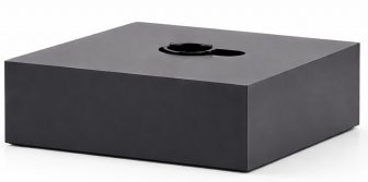 Чехол для базы зонта Details-thumbs-Фото1