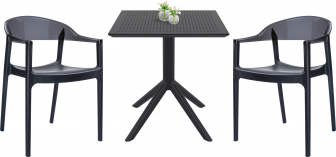 Комплект пластиковой мебели-thumbs-Фото1