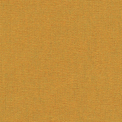 Подушка-подголовник для лаунж кресла-thumbs-Фото4