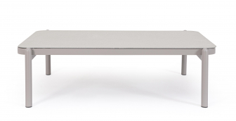 Столик металлический журнальный-thumbs-Фото4