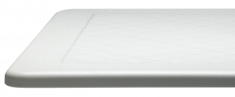 Столешница пластиковая квадратная-thumbs-Фото4