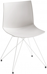 Стул пластиковый-thumbs-Фото1