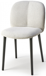 Стул с обивкой-thumbs-Фото1