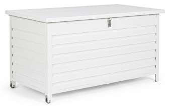 Сундук металлический-thumbs-Фото1