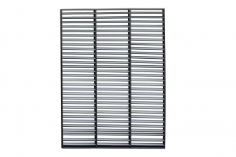 Пергола биоклиматическая моторизованная 3х4 м Pergola 150 Series