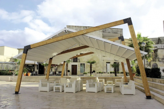 Шатер прямоугольный-thumbs-Фото4