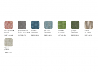 Подушка на спинку для модуля-thumbs-Фото4