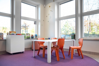 Стол детский-thumbs-Фото4