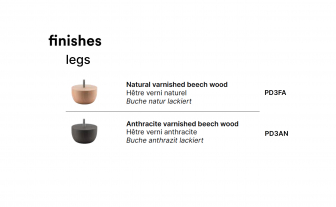 Кресло мягкое-thumbs-Фото4