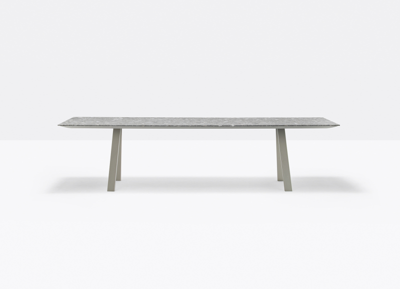 Стол прямоугольный Arki-Table Outdoor