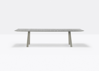 Стол прямоугольный Arki-Table Outdoor