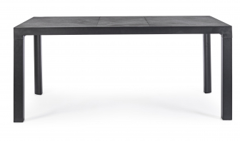 Стол керамический обеденный-thumbs-Фото4