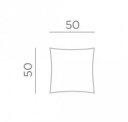 Подушка декоративная-thumbs-Фото3