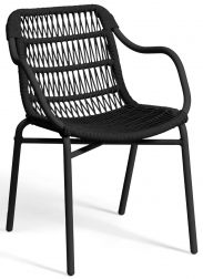 Кресло плетеное-thumbs-Фото1