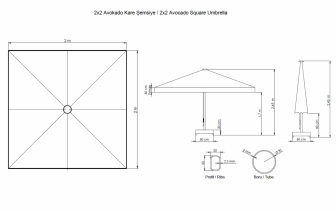 Зонт профессиональный-thumbs-Фото3