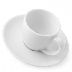 Кофейная пара для эспрессо, 0.075 л-thumbs-Фото4